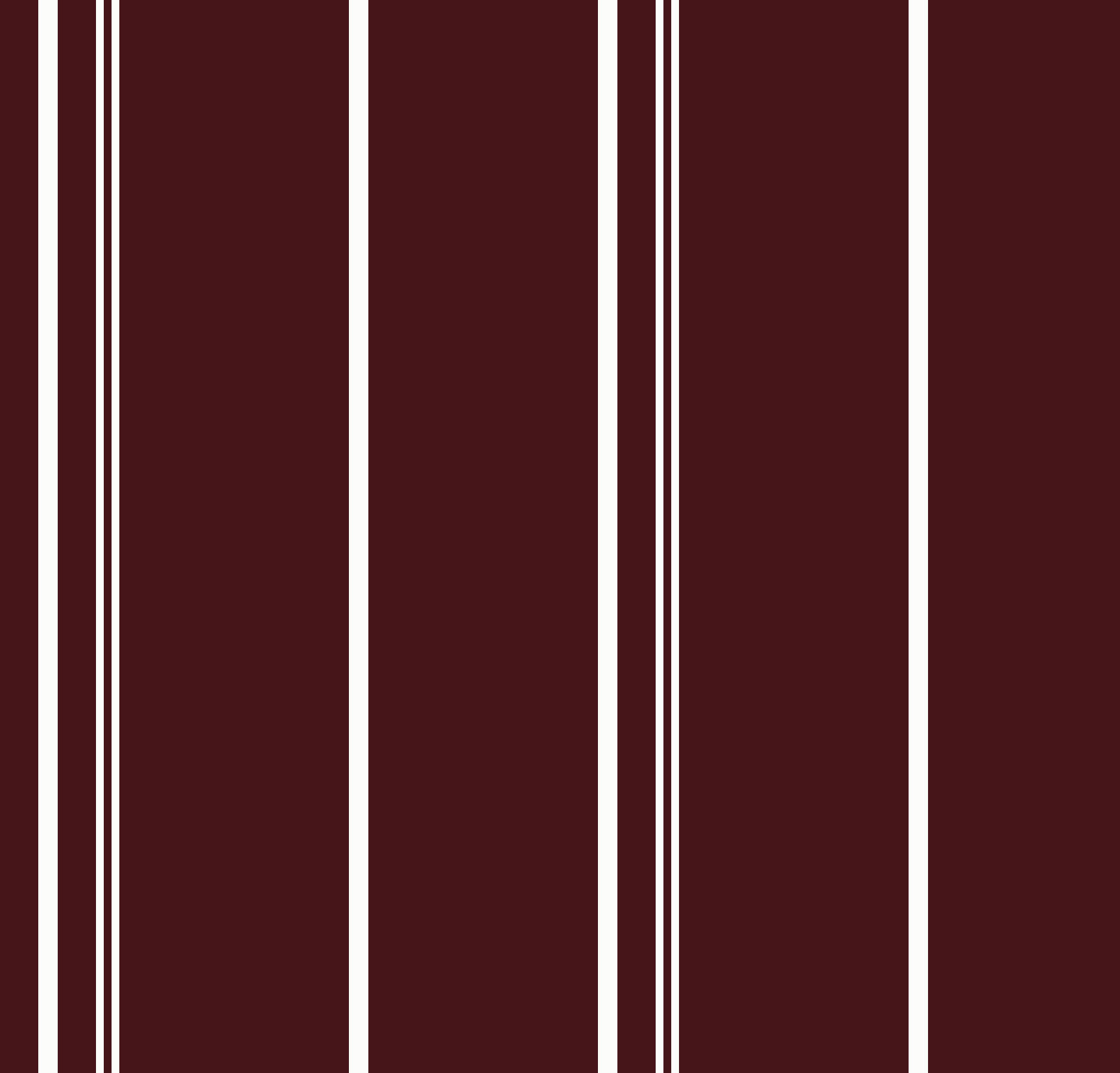 burgundy.two_.stripes_final