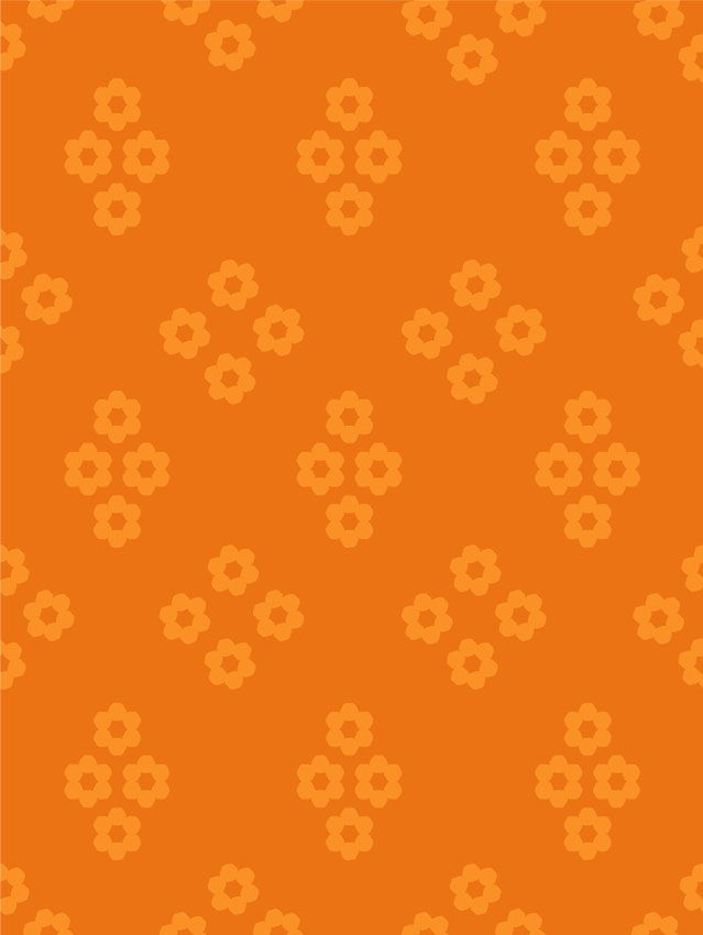 orangeflower_850